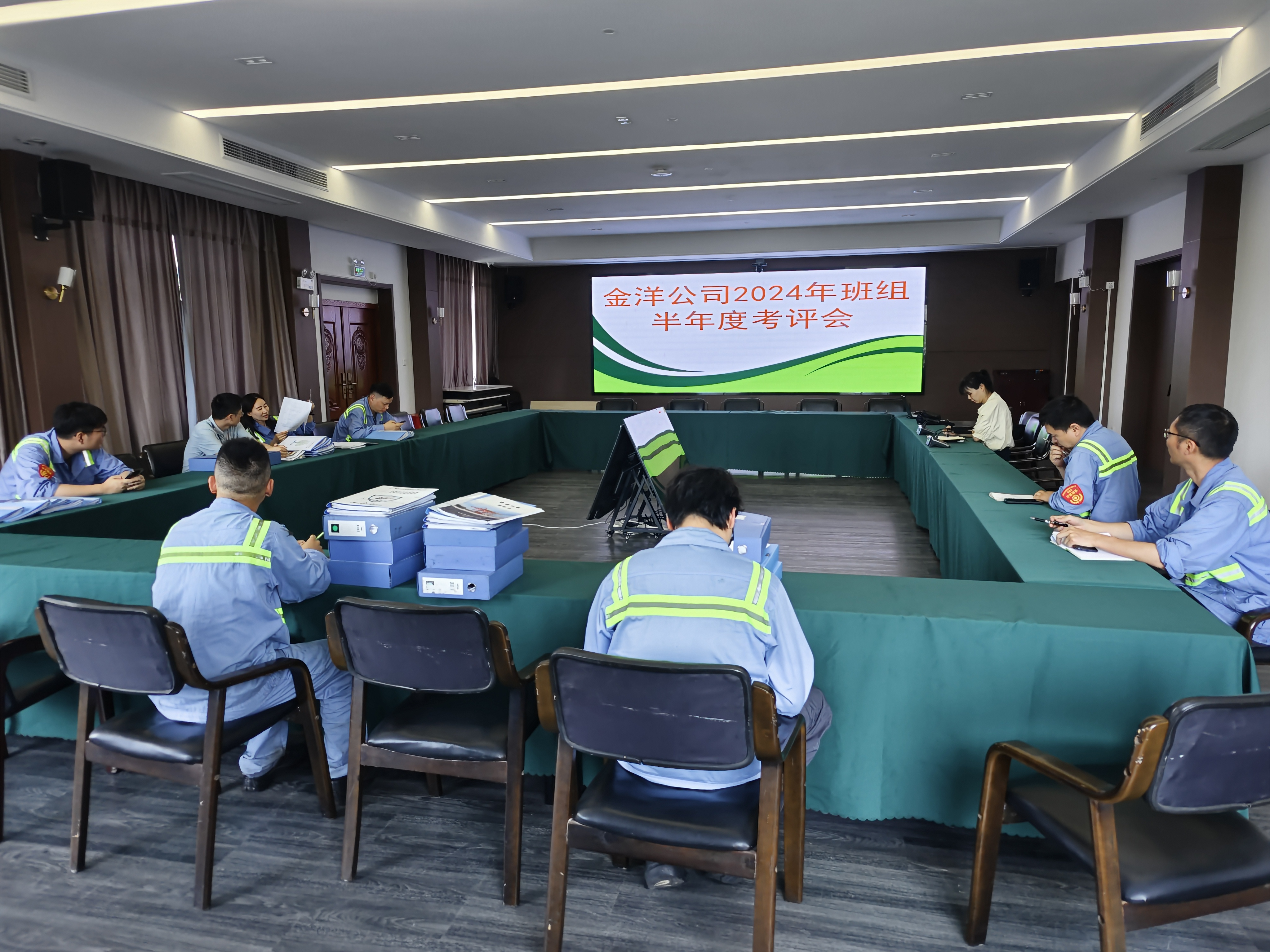 w66国际官网(中国)最给力的老牌娱乐 - welcome