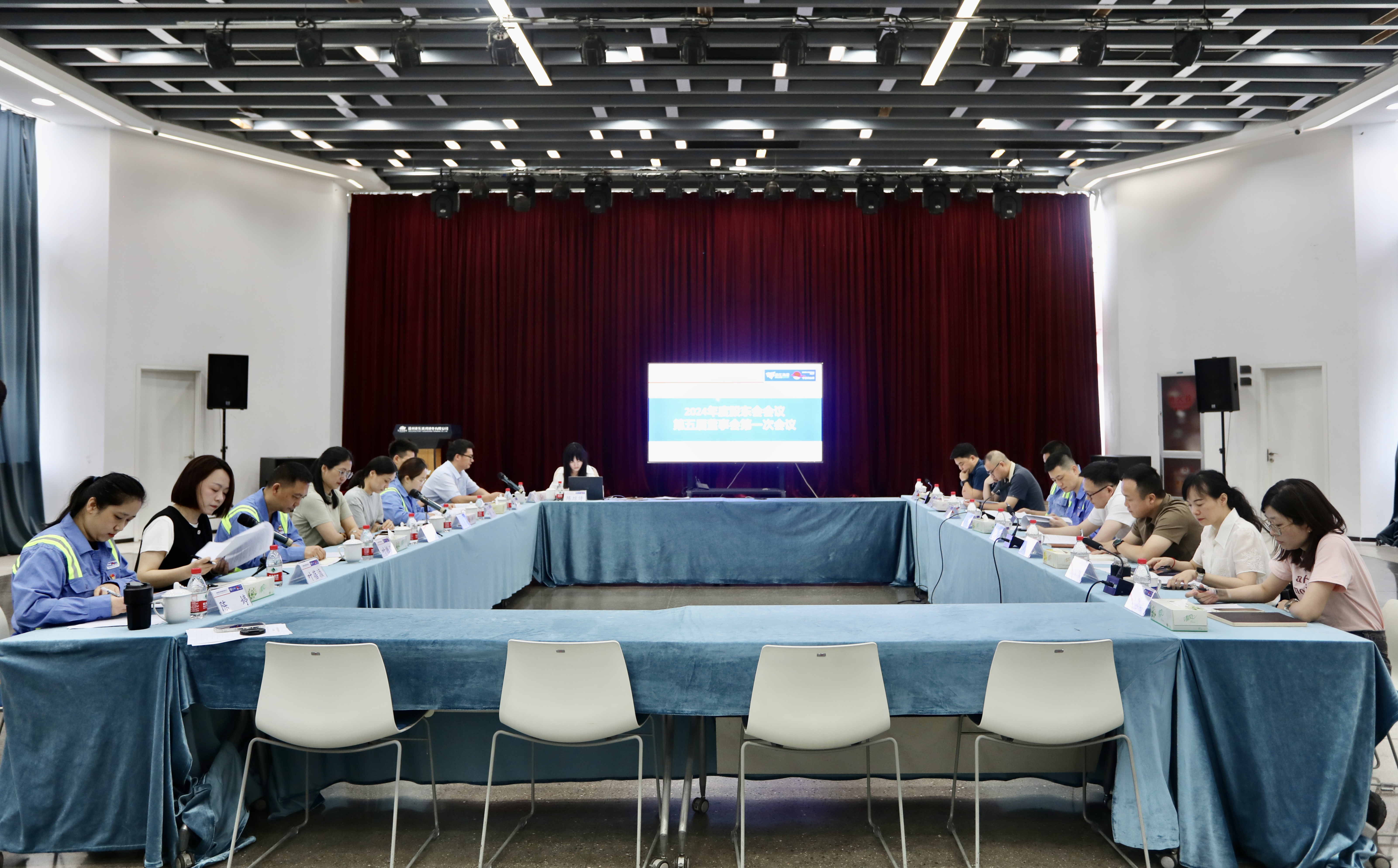 w66国际官网(中国)最给力的老牌娱乐 - welcome