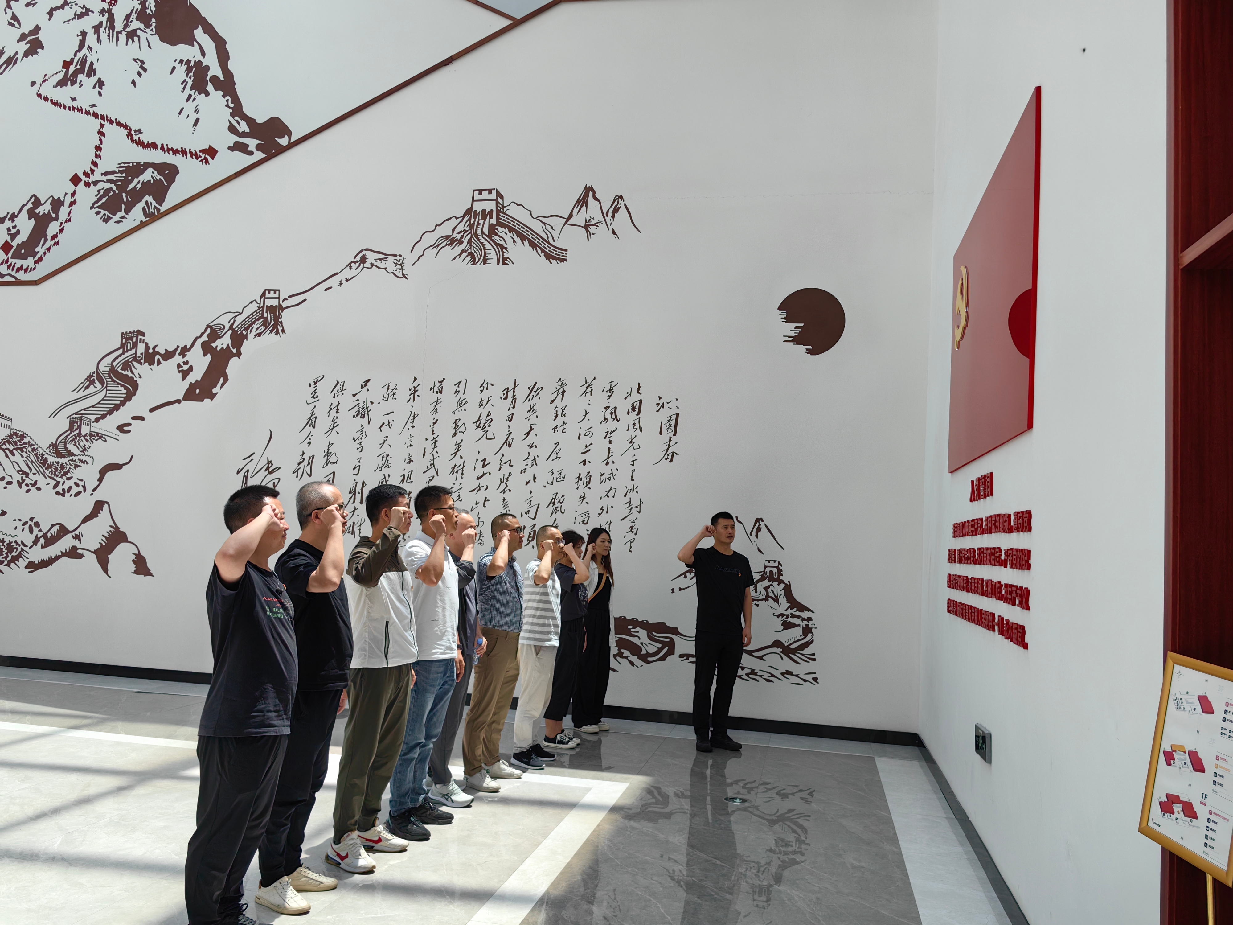 w66国际官网(中国)最给力的老牌娱乐 - welcome