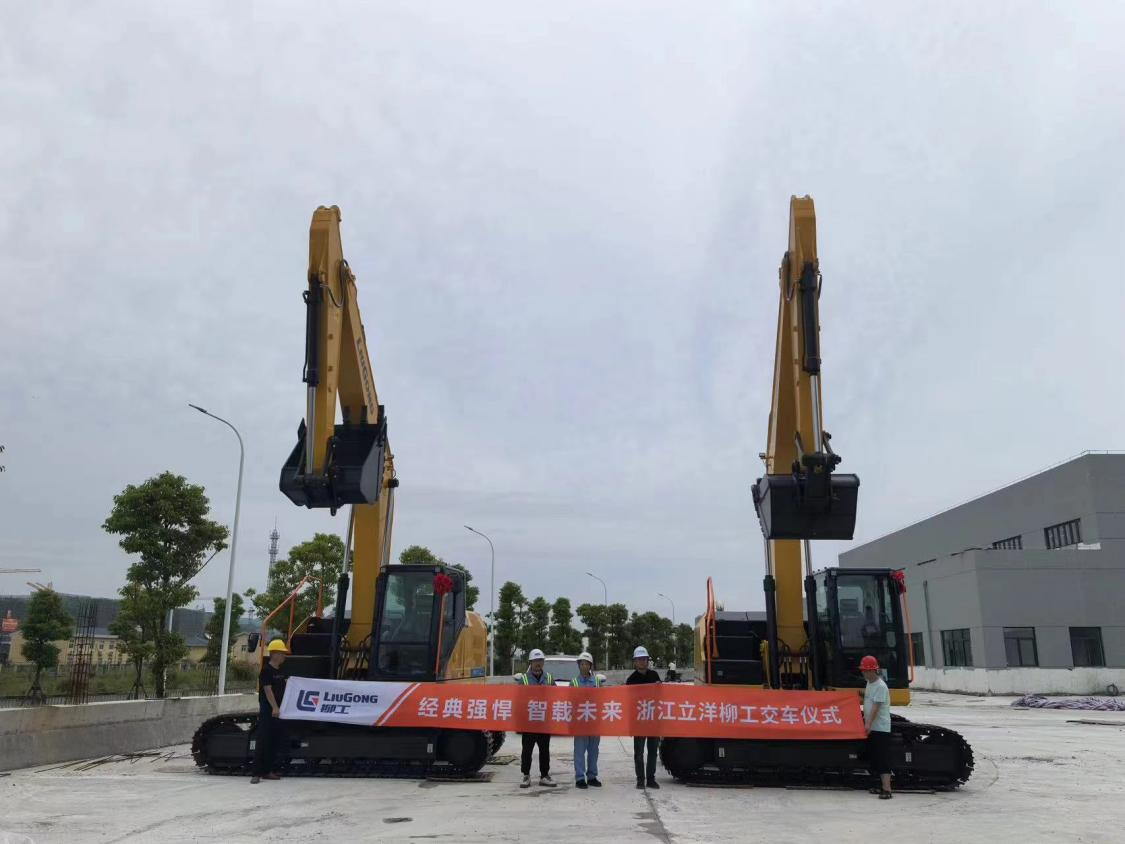 w66国际官网(中国)最给力的老牌娱乐 - welcome