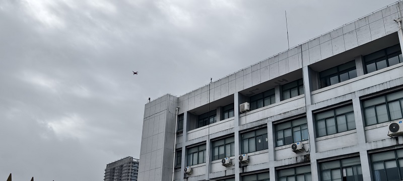 w66国际官网(中国)最给力的老牌娱乐 - welcome
