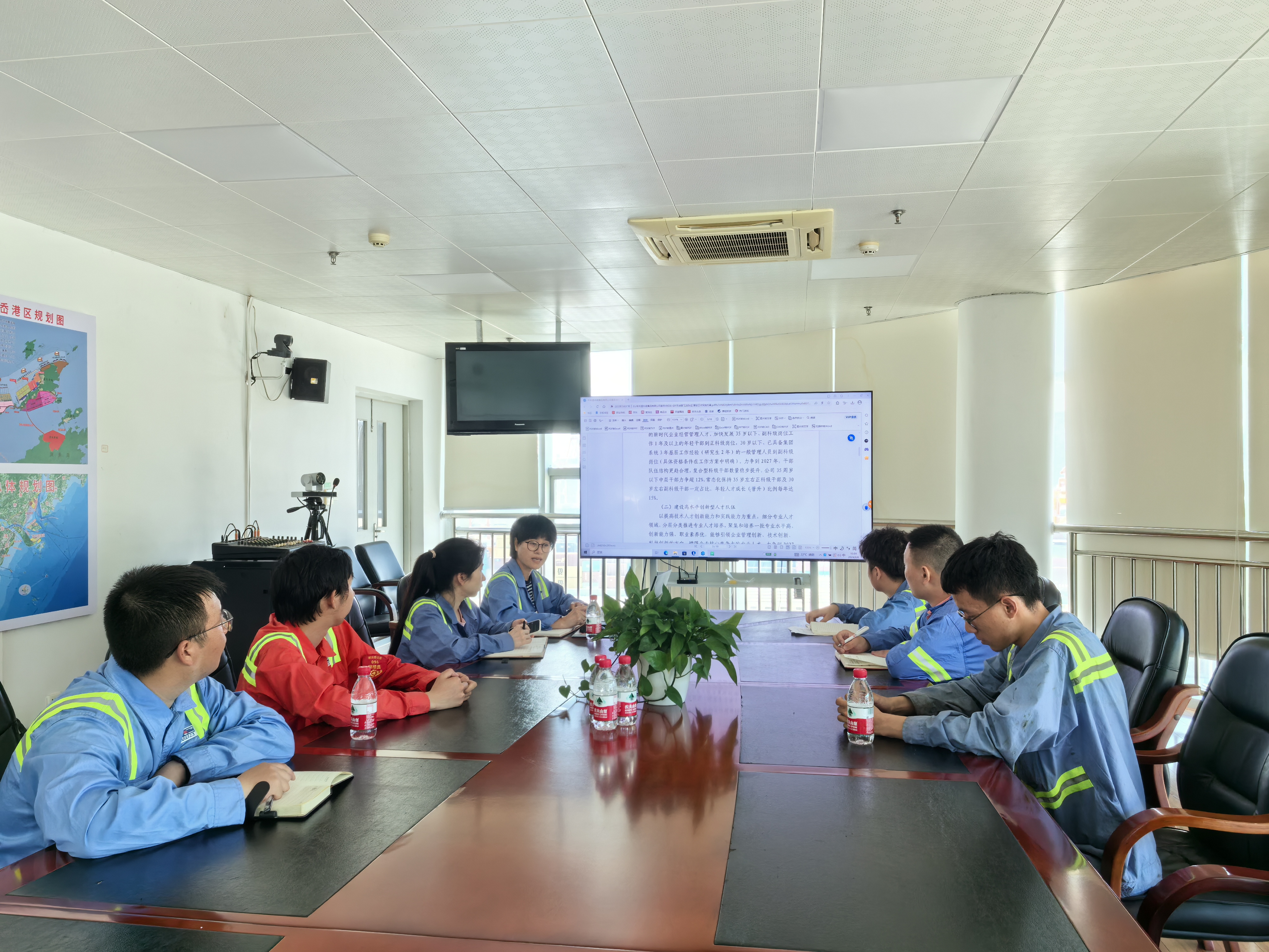 w66国际官网(中国)最给力的老牌娱乐 - welcome