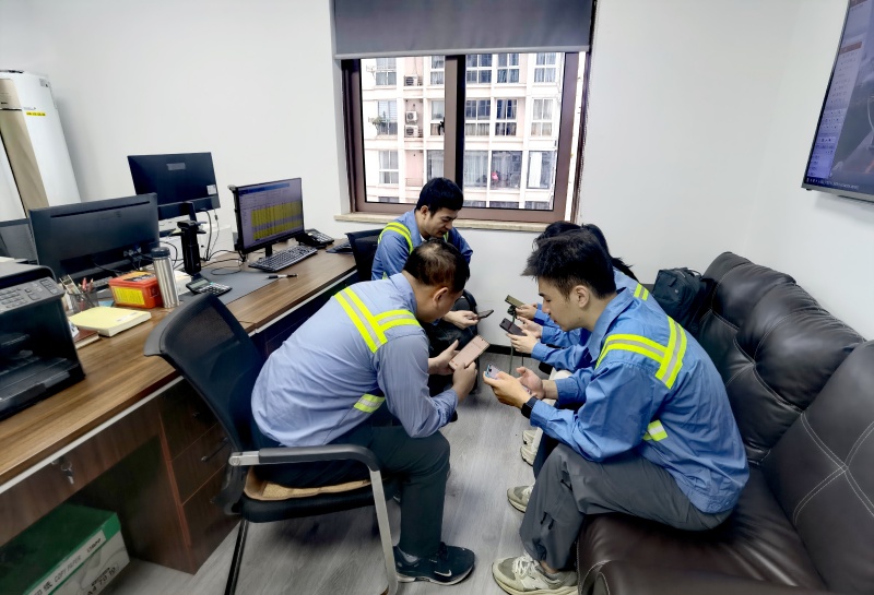 w66国际官网(中国)最给力的老牌娱乐 - welcome