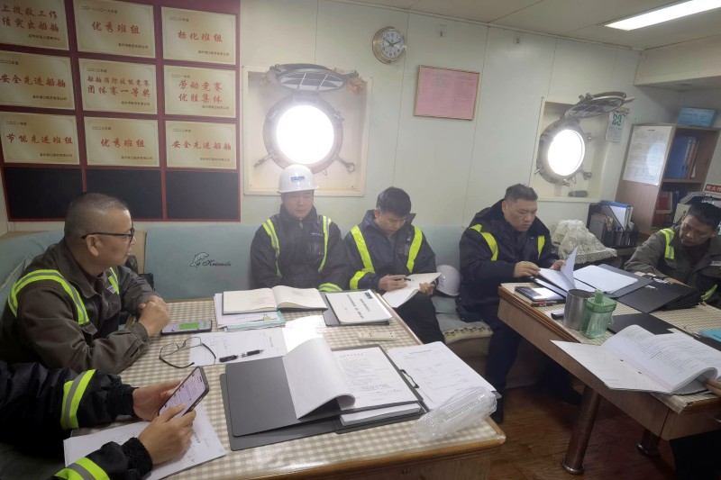 w66国际官网(中国)最给力的老牌娱乐 - welcome