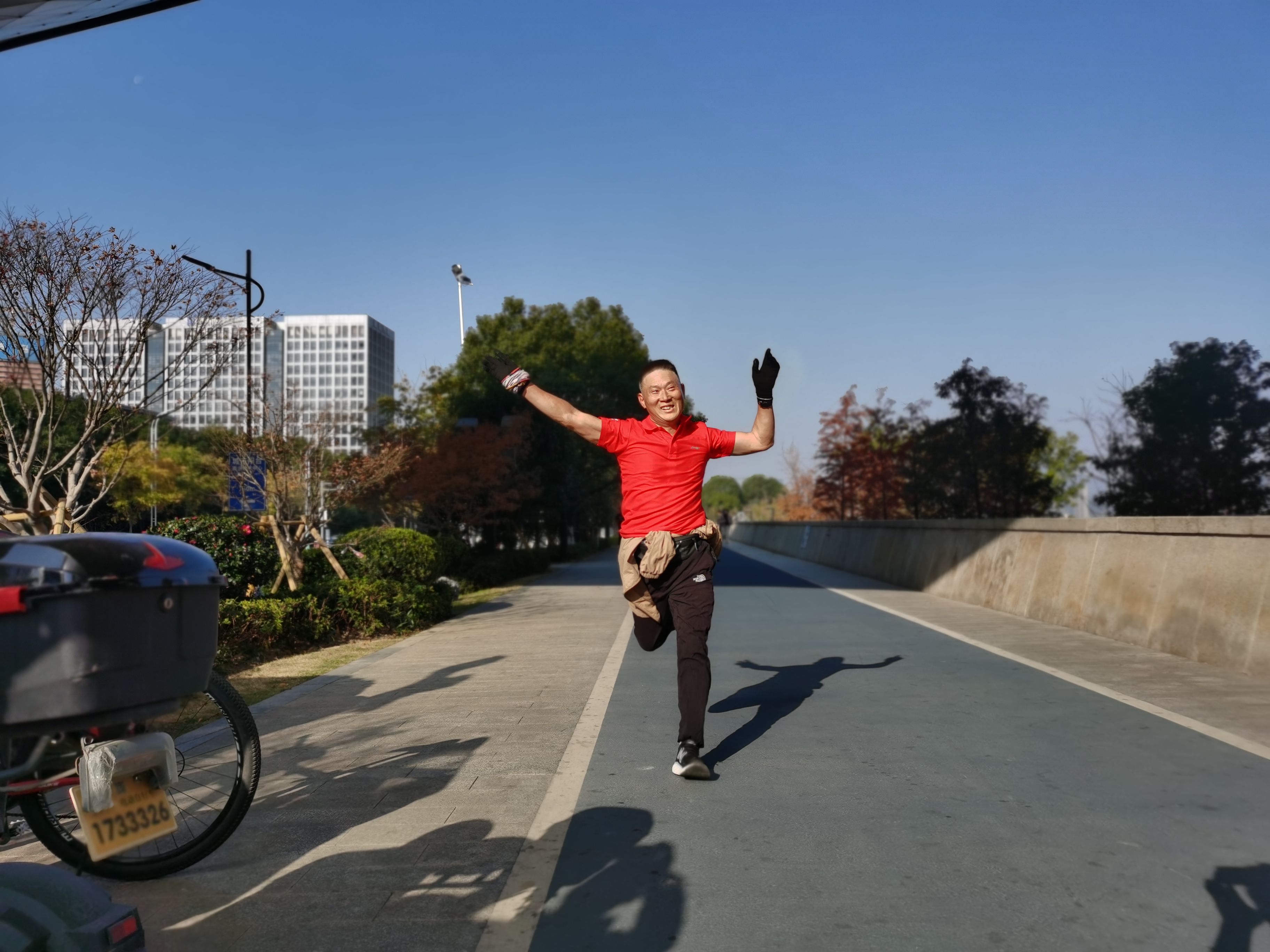 w66国际官网(中国)最给力的老牌娱乐 - welcome