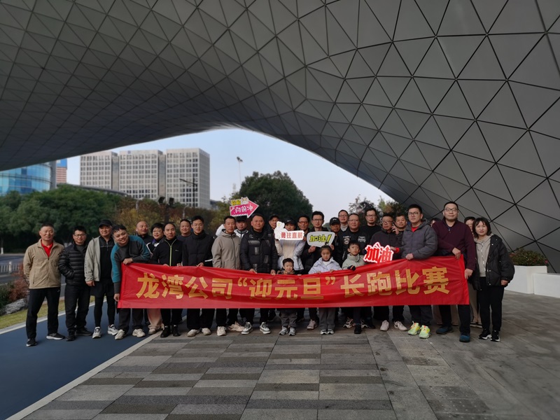 w66国际官网(中国)最给力的老牌娱乐 - welcome