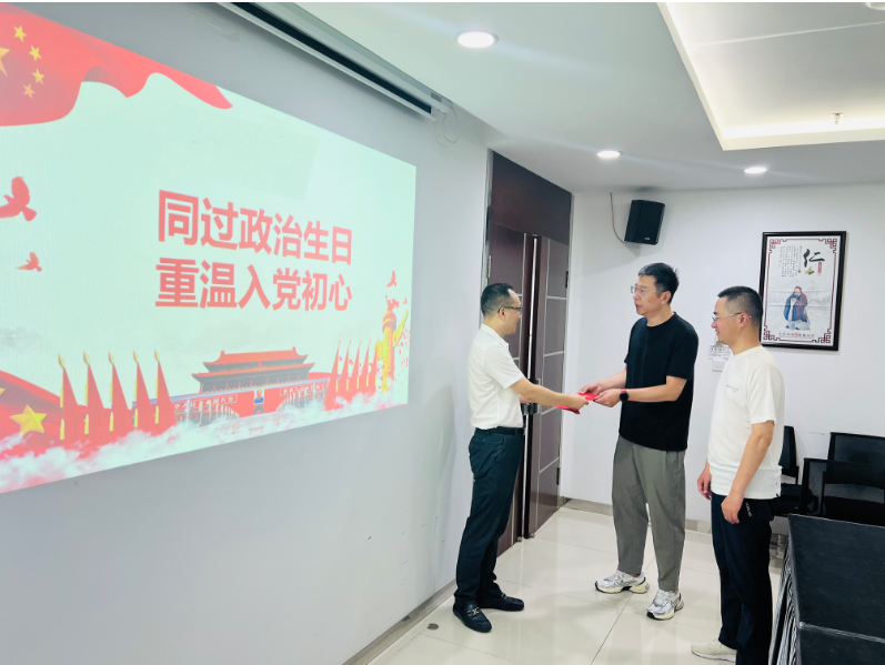 w66国际官网(中国)最给力的老牌娱乐 - welcome